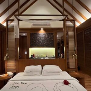 Vip Room